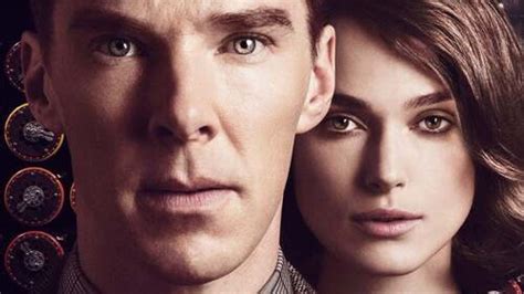 imitation game streaming vf gratuit|The Imitation Game (VF)